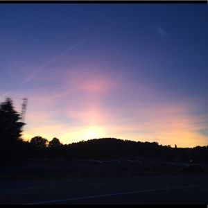 Meet your Posher, Jayme